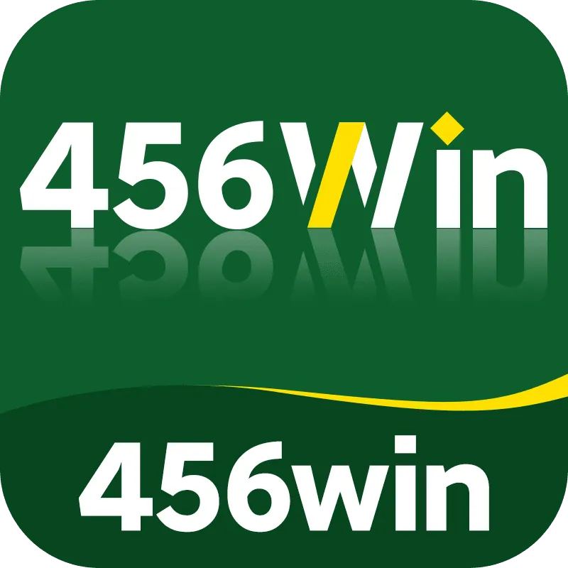456WIN - Pertarungan Penuh Aksi dan Keterampilan