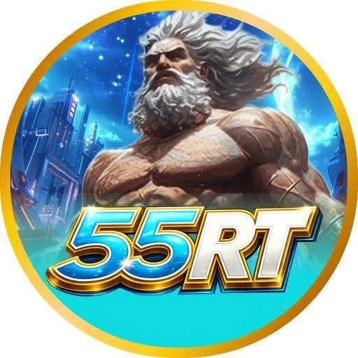55RT - Perang Strategi MOBA yang Seru