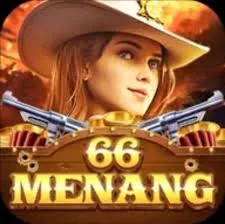 66MENANG - Game Sepak Bola Terbaik untuk Penggemar Olahraga