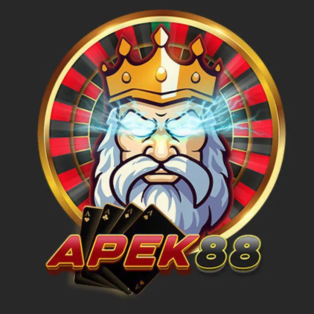 APEK88 - Permainan Santai yang Seru dan Mengasyikkan