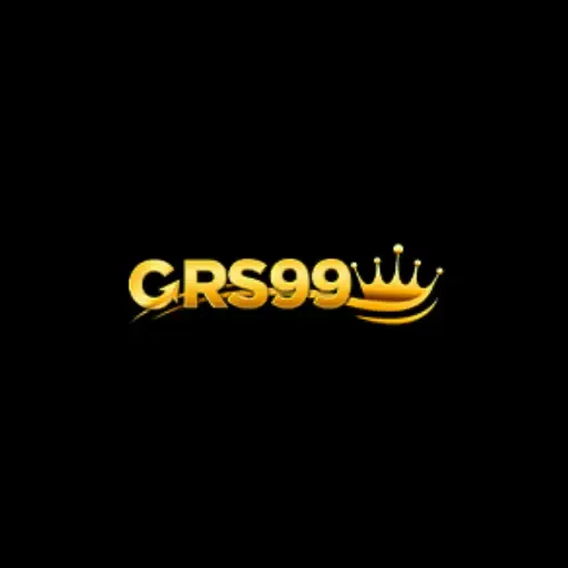 CRS99 - Pertahanan Menara yang Mengasyikkan