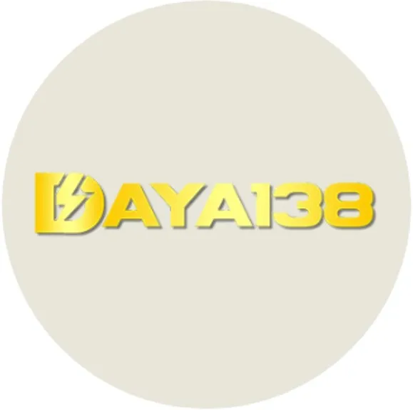 DAYA138 - Permainan Domino Penuh Strategi dan Keseruan