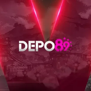 DEPO89 - Aplikasi Sportsbook Terbaik untuk Para Pecinta Taruhan