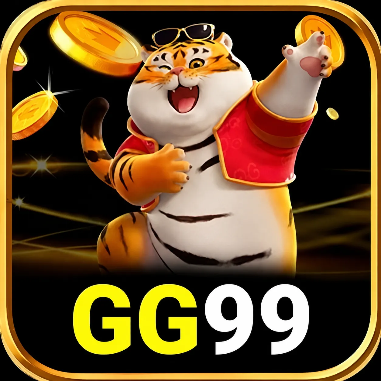 GG99 - Pertarungan Seru di Battle Royale
