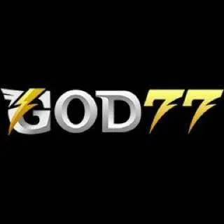GOD77 - Game Olahraga Terbaik di Android