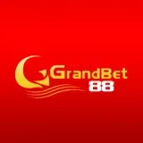 GRANDBET88 - Petualangan Tanpa Batas di Dunia Terbuka