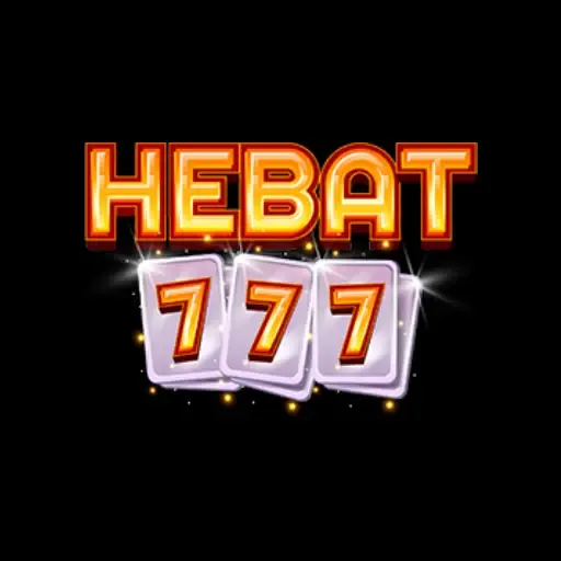 HEBAT777 - Pertahanan Menara yang Seru dan Menantang