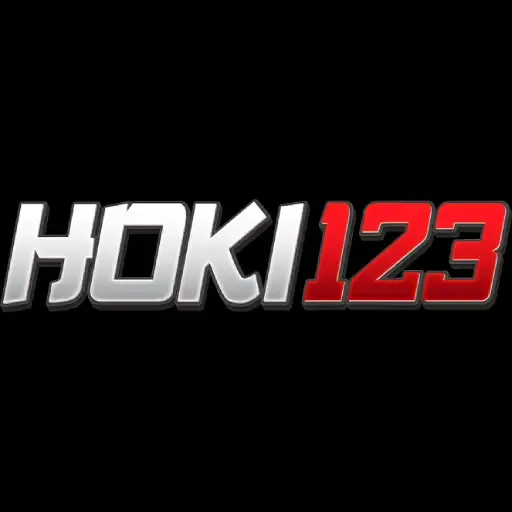 HOKI123 - Nikmati Sensasi Permainan Slot Terbaik