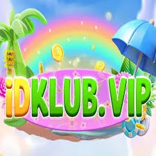 IDKLUB - Petualangan Fantasi Tak Terbatas dalam Dunia ARPG