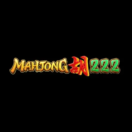 MAHJONG222 - Game Pertanian Seru dan Menyenangkan