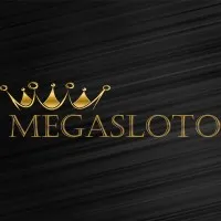 MEGASLOTO - Balapan Motor Tercepat di Jalur