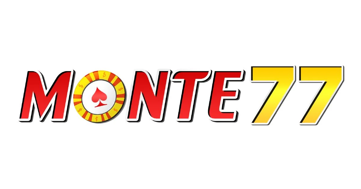 MONTE77 - Petualangan Seru di Dunia yang Penuh Tantangan