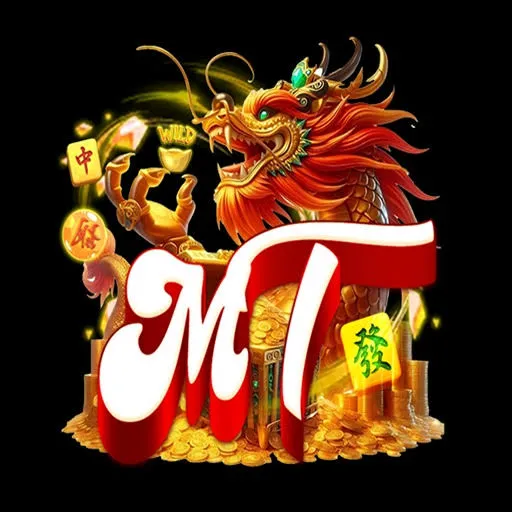 MT966 - Bangun Kerajaan Tycoon Anda