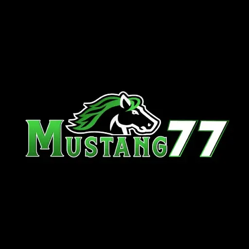 MUSTANG77 - Game Idle Menarik untuk Semua Kalangan