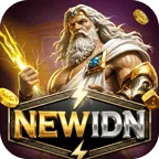 NEWIDN - Game Tycoon Terbaik untuk Membangun Imperium Bisnis