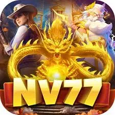 NV77 - Petualangan Menakjubkan di Dunia Fantasi