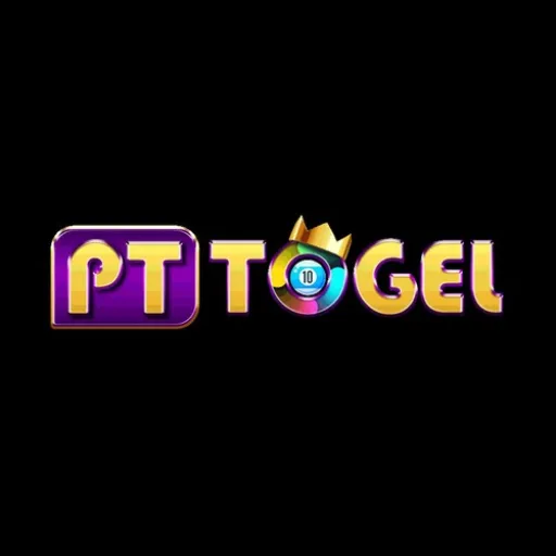 PTTOGEL - Dunia Fantasi MMORPG yang Menarik