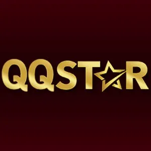 QQSTAR - Pertarungan Tanpa Henti di Dunia Battle Royale