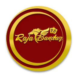 RAJABANDAR88 - Nikmati Keseruan Permainan Santai di Ujung Jari Anda