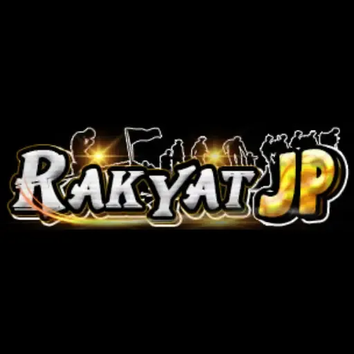 RAKYATJP - Simulasi Kehidupan yang Menarik