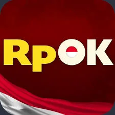 RPOK - Permainan Bingo Seru untuk Semua