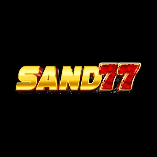 SAND77 - Petualangan Memancing yang Seru