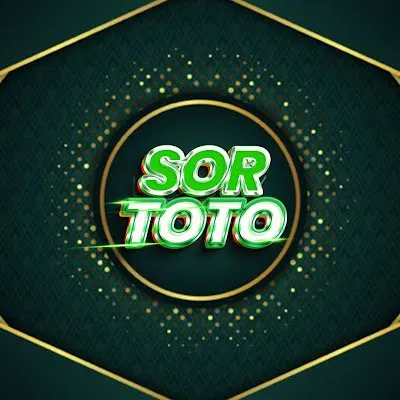 SORTOTO - Petualangan Menakjubkan dalam Dunia RPG