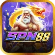 SPN88 - Pertarungan Terbaik dalam Battle Royale