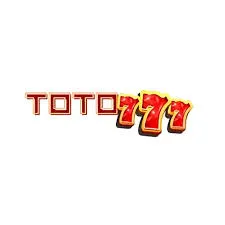 TOTO777 - Petualangan Seru dalam Berkebun dan Bercocok Tanam