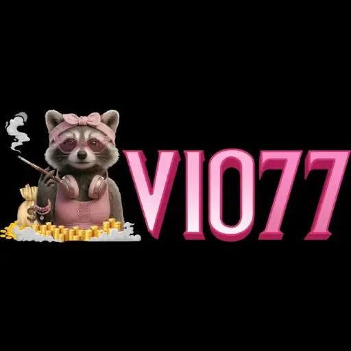 VIO77 - Teror Malam di Dalam Kegelapan
