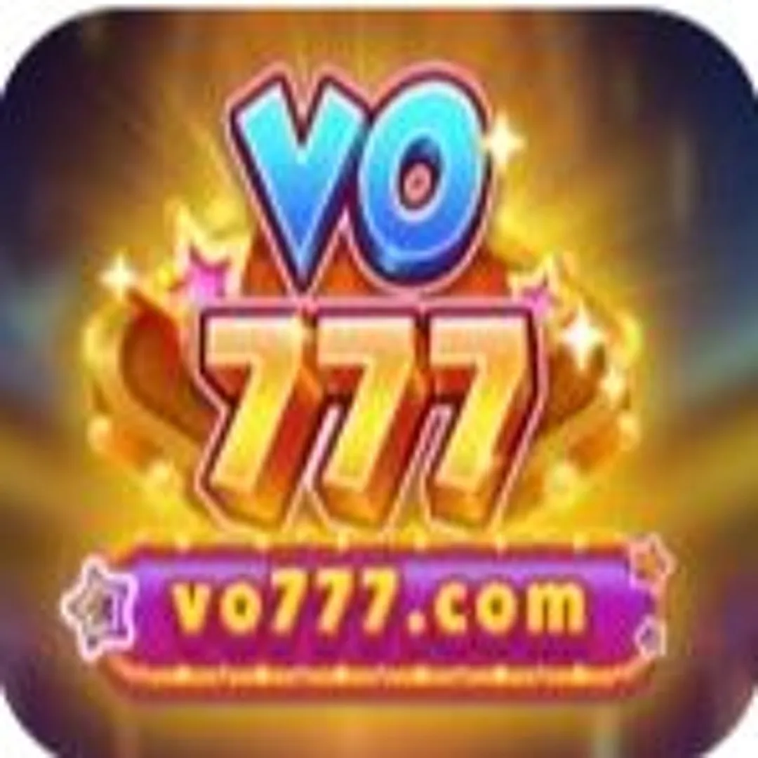 VO777 - Kengerian Malam di Balik Layar