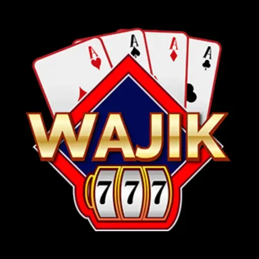 WAJIK777 - Balapan Motor Penuh Aksi dan Seru